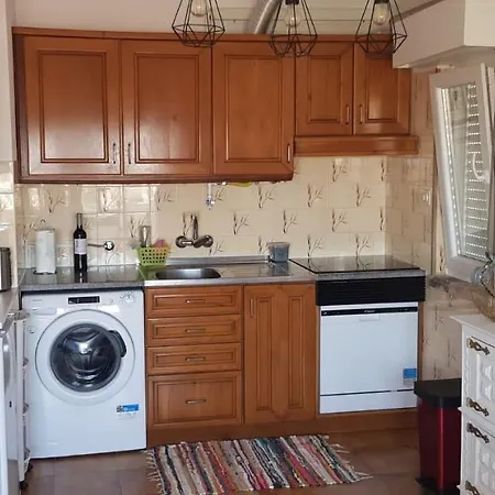 Apartment Beach Appartement Figueira da Foz